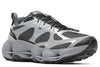 Merrell Men's Speedarc Matis Sneakers