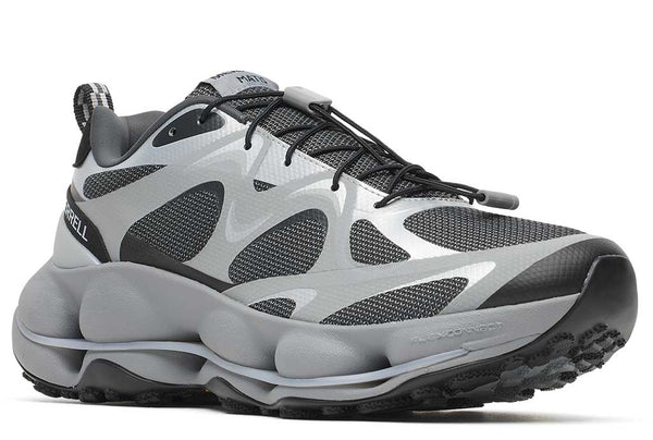 Merrell Men's Speedarc Matis Sneakers
