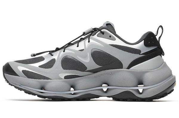 Merrell Men's Speedarc Matis Sneakers