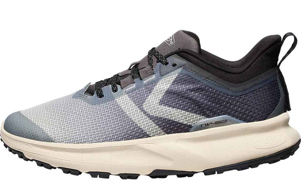 KEEN Men's 450 Dirt Hiking Shoe