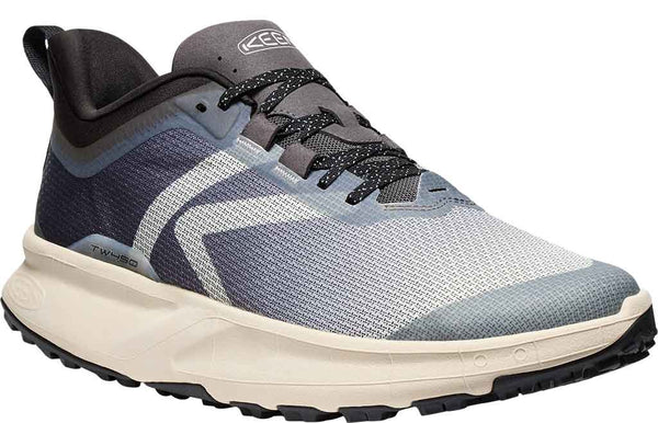 KEEN Men's 450 Dirt Hiking Shoe