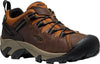 KEEN Men's Targhee II Waterproof