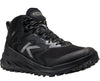KEEN Men's Zionic NXT Waterproof Hiker