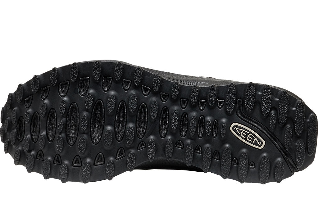 KEEN Men's Zionic NXT Waterproof Hiker