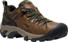 KEEN Men's Targhee II Waterproof