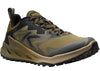 KEEN Men's Zionic NXT Waterproof Hiking Sneaker