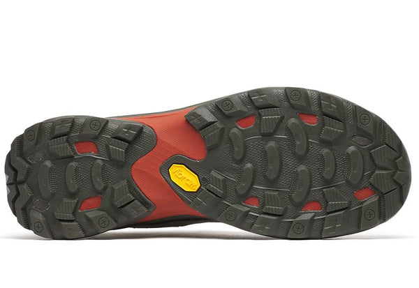 Merrell Men's Moab Speed 2 Mid GTX Boots