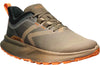 KEEN Men's 450 Dirt Hiking Shoe