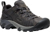 KEEN Men's Targhee II Waterproof
