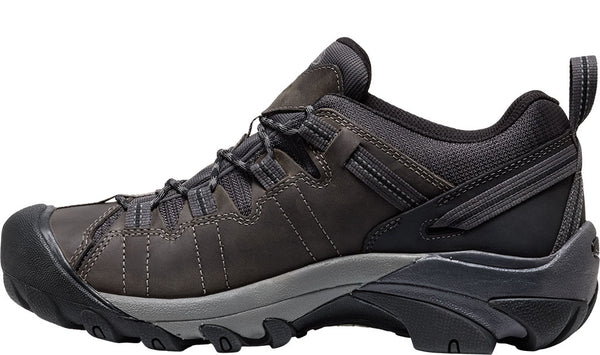 KEEN Men's Targhee II Waterproof