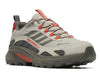 Merrell Men's Moab Speed 2 Gore-Tex Sneakers