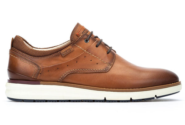 Pikolinos Men's Manacor M1A-4276C1