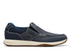 Clarks Men's Sailview Step