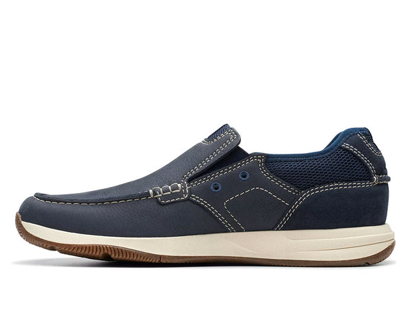 Clarks Men's Sailview Step