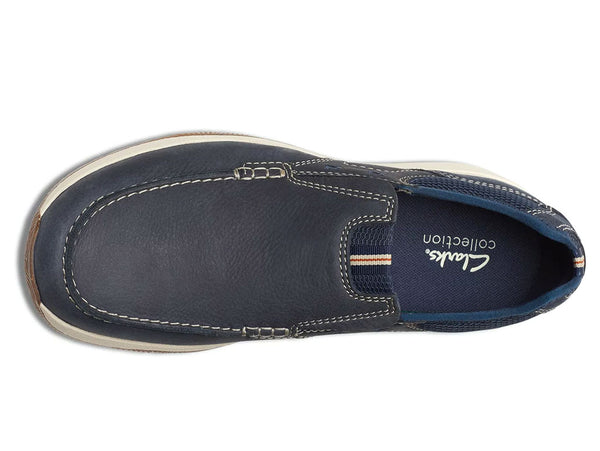 Clarks Men's Sailview Step