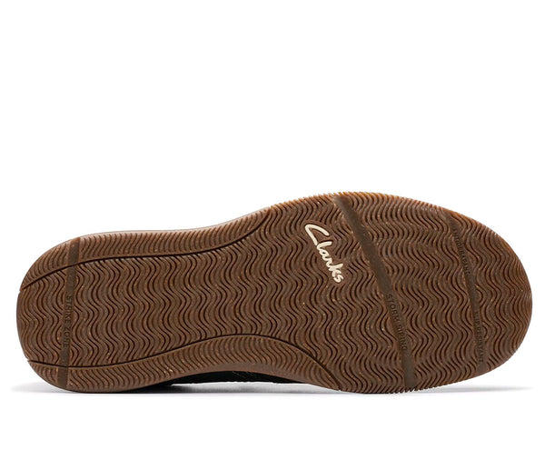 Clarks Men's Sailview Step