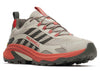 Merrell Men's Moab Speed 2 Sneakers