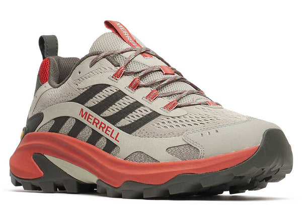Merrell Men's Moab Speed 2 Sneakers