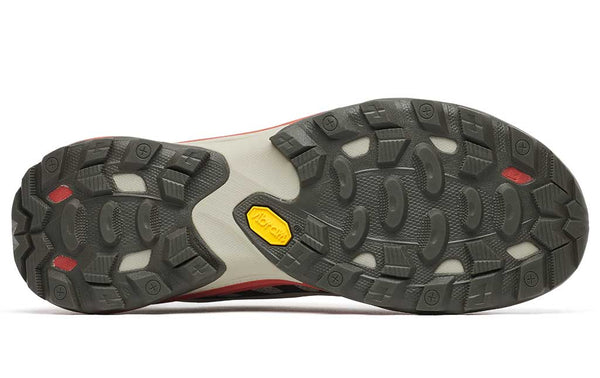 Merrell Men's Moab Speed 2 Sneakers
