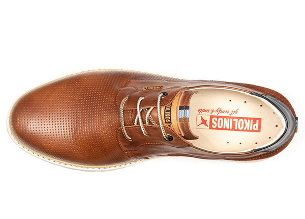 Pikolinos Men's Olvera M8A-4222C1