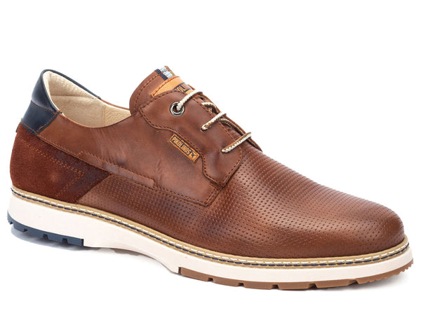 Pikolinos Men's Olvera M8A-4222C1