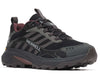 Merrell Men's Moab Speed 2 Vent 2K SE Sneakers
