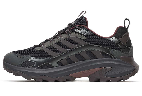 Merrell Men's Moab Speed 2 Vent 2K SE Sneakers