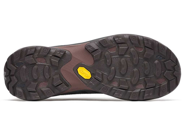Merrell Men's Moab Speed 2 Vent 2K SE Sneakers