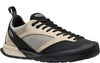 KEEN Men's Jasper III Sneaker