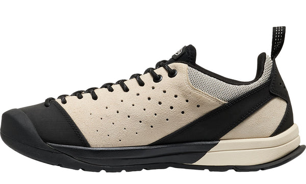 KEEN Men's Jasper III Sneaker