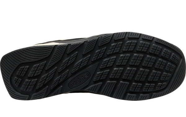 KEEN Men's Jasper III Sneaker