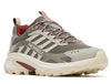 Merrell Men's Moab Speed 2 Vent 2K SE Sneakers