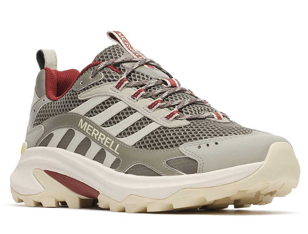 Merrell Men's Moab Speed 2 Vent 2K SE Sneakers