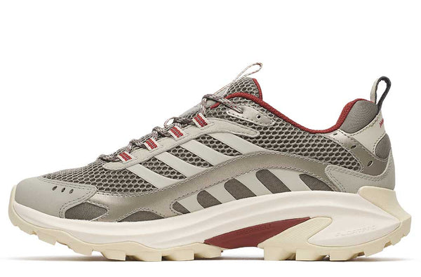 Merrell Men's Moab Speed 2 Vent 2K SE Sneakers