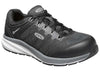 KEEN Utility Men's Vista Engery CT