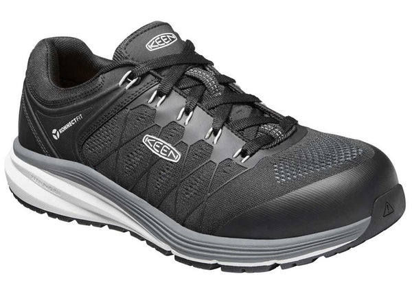KEEN Utility Men's Vista Engery CT