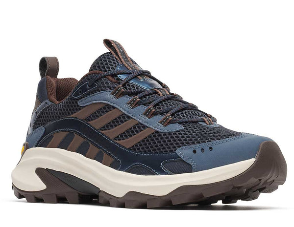 Merrell Men's Moab Speed 2 Vent 2K SE Sneakers