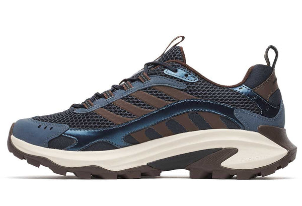 Merrell Men's Moab Speed 2 Vent 2K SE Sneakers