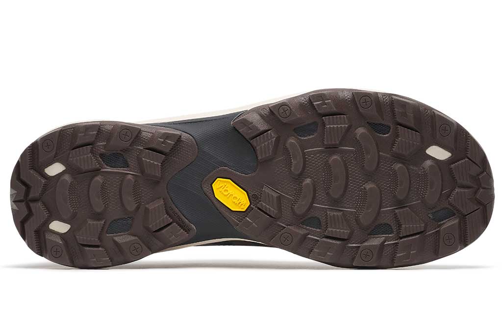 Merrell Men's Moab Speed 2 Vent 2K SE Sneakers