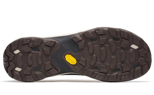 Merrell Men's Moab Speed 2 Vent 2K SE Sneakers