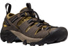 KEEN Men's Arroyo II Waterproof Hiking Sandal