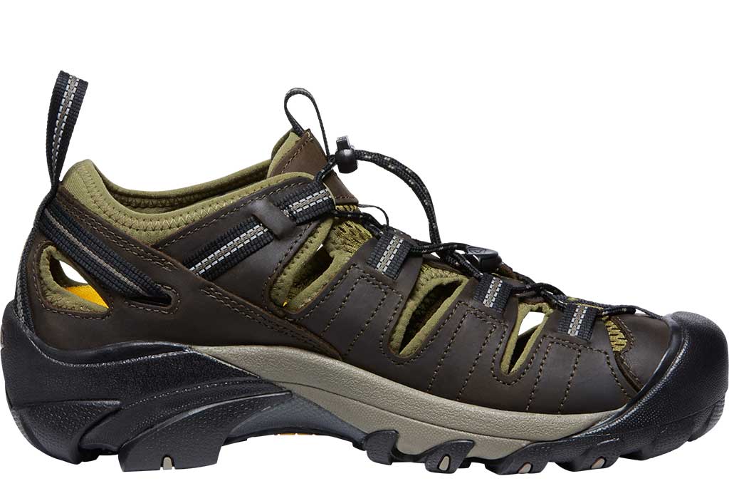 KEEN Men's Arroyo II