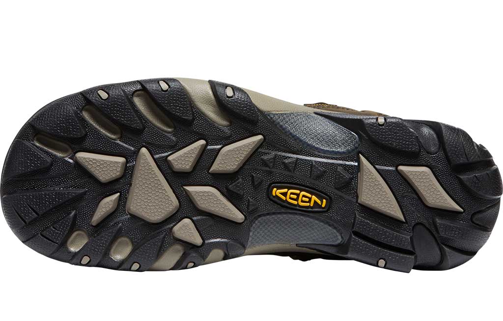 KEEN Men's Arroyo II