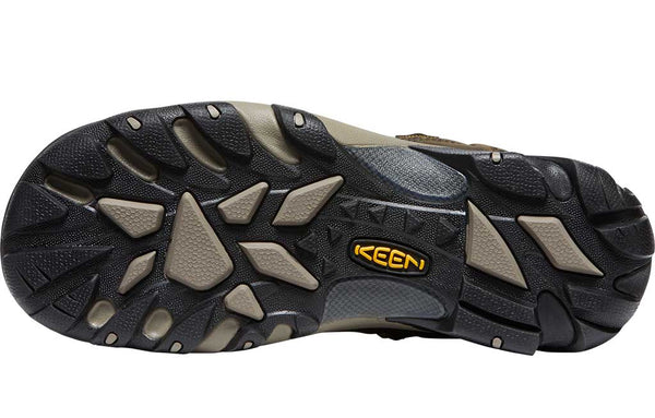 KEEN Men's Arroyo II