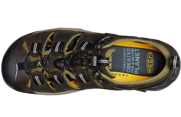 KEEN Men's Arroyo II