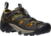 KEEN Men's Arroyo II