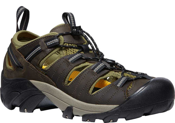 KEEN Men's Arroyo II