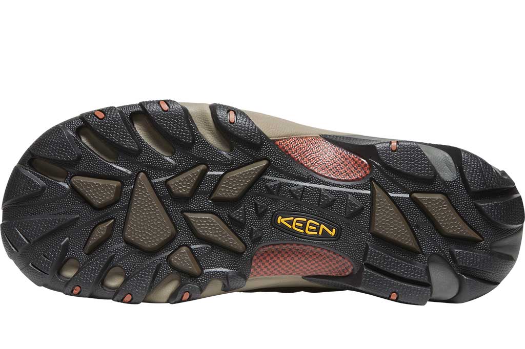 KEEN Men's Arroyo II