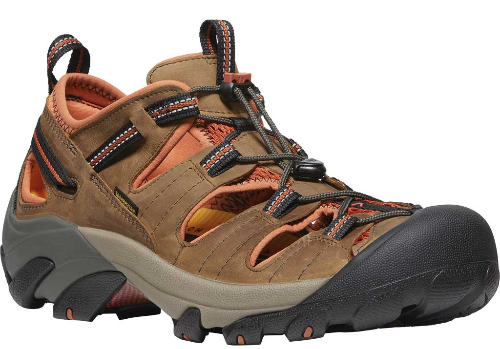 KEEN Men's Arroyo II