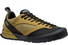 KEEN Men's Jasper III Sneaker